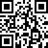 https://sedayebourse.ir/x5HYV