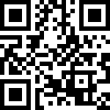 https://sedayebourse.ir/x5Qbw