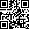 https://sedayebourse.ir/x6DzQ