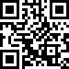 https://sedayebourse.ir/x6BhH