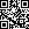 https://sedayebourse.ir/x5JYQ
