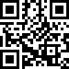 https://sedayebourse.ir/x6tRP