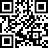 https://sedayebourse.ir/x6DzB