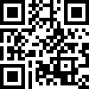 https://sedayebourse.ir/x5mfG