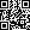 https://sedayebourse.ir/x6DPG