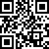 https://sedayebourse.ir/x6zbW