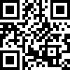 https://sedayebourse.ir/x6Fxt