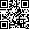 https://sedayebourse.ir/x5NQY