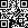 https://sedayebourse.ir/x5Qry