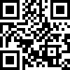 https://sedayebourse.ir/x6zZw