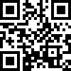 https://sedayebourse.ir/x5ZtS