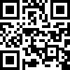 https://sedayebourse.ir/x5MzK