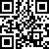 https://sedayebourse.ir/x6xVP