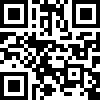 https://sedayebourse.ir/x5TvC