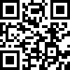 https://sedayebourse.ir/x6Cw8