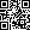 https://sedayebourse.ir/x5SK7
