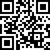 https://sedayebourse.ir/x6L9X