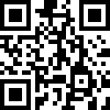 https://sedayebourse.ir/x5Grm