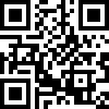 https://sedayebourse.ir/x6q56
