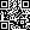 https://sedayebourse.ir/x6tX7