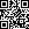https://sedayebourse.ir/x6LpT