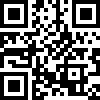 https://sedayebourse.ir/x6wqB