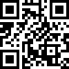 https://sedayebourse.ir/x6KNM
