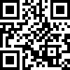 https://sedayebourse.ir/x6B6N