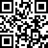 https://sedayebourse.ir/x5TWf