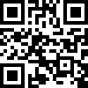 https://sedayebourse.ir/x6dyK