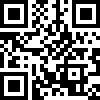 https://sedayebourse.ir/x67wf