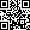 https://sedayebourse.ir/x6zpq