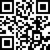 https://sedayebourse.ir/x66KT