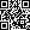 https://sedayebourse.ir/x6HXV