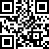 https://sedayebourse.ir/x6yqM