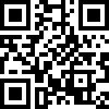 https://sedayebourse.ir/x6Gmy