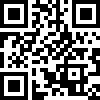 https://sedayebourse.ir/x6F8X