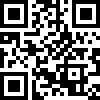 https://sedayebourse.ir/x6Fk8