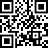 https://sedayebourse.ir/x6wpn