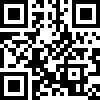 https://sedayebourse.ir/x5PQm