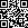 https://sedayebourse.ir/x6C6M
