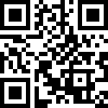 https://sedayebourse.ir/x6rdp