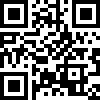 https://sedayebourse.ir/x6Jf9
