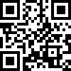 https://sedayebourse.ir/x5tS6