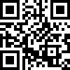https://sedayebourse.ir/x6Hp3