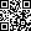 https://sedayebourse.ir/x5THN