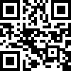https://sedayebourse.ir/x5Lhp
