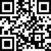 https://sedayebourse.ir/x5kgW