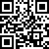 https://sedayebourse.ir/x6qFh