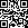 https://sedayebourse.ir/x6nRs